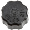 Yamaha 3BN217700100 Oil Tank Cap Assembly