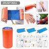 GPUSFAK Emergency Survival Kit and First Aid Kit, Camping First