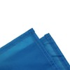 ANJOR Guatemala Flag 3x5Fts - Guatemalan Flags With Brass Grommets