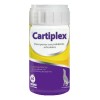 Cartiplex Condroprotector/antioxidante 60 Tabs Articulación