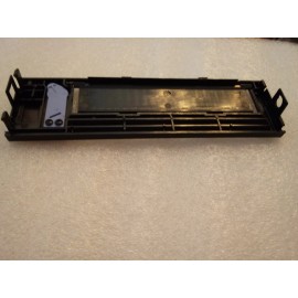 IBM LTO4 HH V1 Bezel Only For Internal or External SAS & SCSI Tape Drive