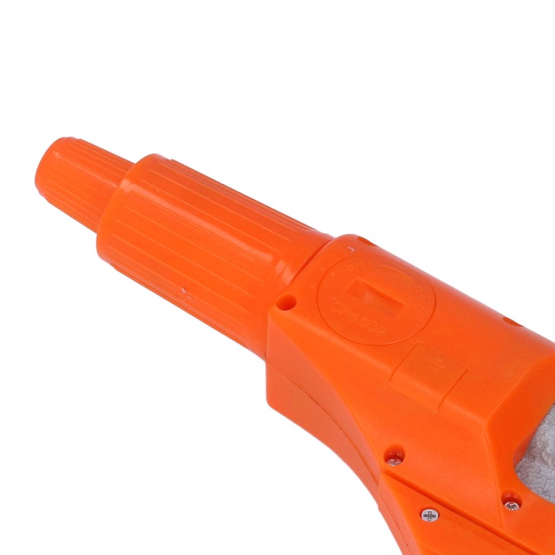 Digital Micrometer Electronic Spiral Thickness Measuring Tool 0.001mm Resolution Gauge