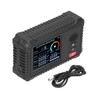 Multifunctional Air Quality Monitor Formaldehyde PM2.5 PM10 Detector for Home