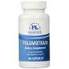 Progressive Laboratories Progressive Labs Pneumotrate Supplement, 90 Count
