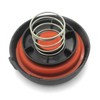 Valve Cover PCV Valve Membrane for VW Seat Skoda 1.6