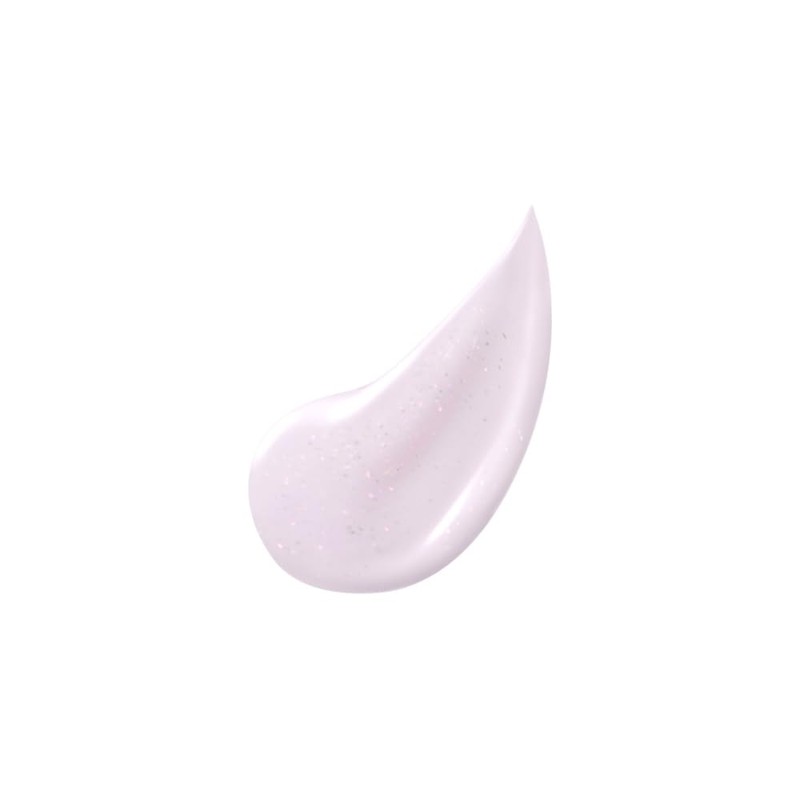 A'PIEU Juicy Pan Lip Plumper #3 Storm Syrup (1 Pack)