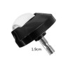 aoteng Replacement for Front Wheel Caster Assembly Roomba 500 600