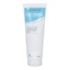 Dexeryl Crema 250gr
