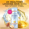 Jergens Wet Skin Body Moisturizer with Restoring Argan Oil, 10