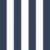 Arden Outdoor Deep Seat Cushion Set, 24 in x 24
