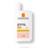 Protector Roche Posay Anthelios Uvmune 400 Fps