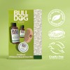 BULLDOG SKINCARE Original Ultimate Beard Care Kit for Men