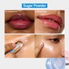 fwee Lip&Cheek Starter Set (3 options) - 02 Lolly Baby