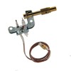 120630-02 Pilot ODS for Vent Free Propane Gas Wall Heaters