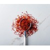 Savory Spice Spanish Coupe Saffron - Spanish Saffron Thread Seasoning
