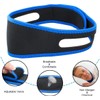 2025 Model Anti Snoring Chin Strap, Stop Snoring Chin Straps
