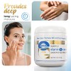 Colonial Dames Value Size Vitamin E Cream 50.000 I.U. 170