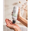 KMS Conscious Style Everyday Shampoo 300ml