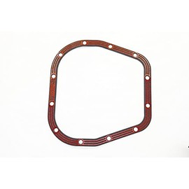 LubeLocker For 9.75" Differential Cover Gasket