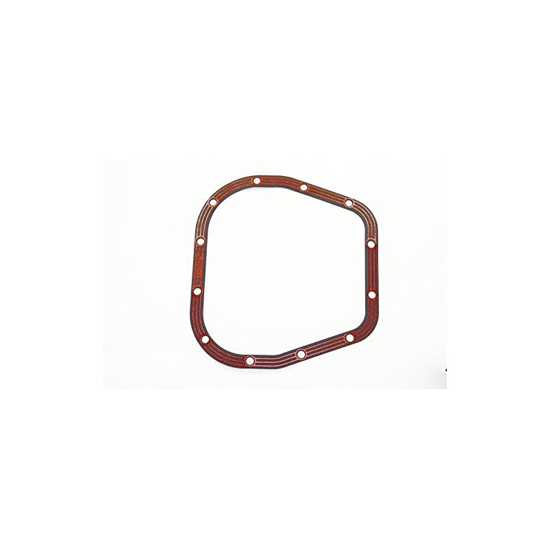 LubeLocker For 9.75" Differential Cover Gasket
