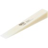 BGS 71050 | Trim Wedge | Nylon | 185 x