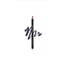 AVON ULTRA LUXURY EYE LINER PENCIL EGGPLANT NEW SEALED DISCONTINUED