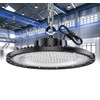 THELUX 150W UFO LED High Bay Lights Super High Brightness
