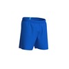 ARENA Men's Bywayx R Swim Trunks (Pack of 1), Blue