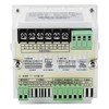 FTVOGUE Multi Function Three Phase Programmable Power Meter Electric Digital