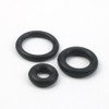 3 Pieces Fuel Line Quick Disconnect Repair O Ring Kit