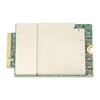 T99W175 5G Network Module for HP G8 Laptop 2GBPS 4x4