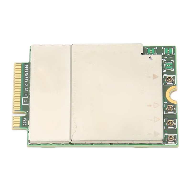 T99W175 5G Network Module for HP G8 Laptop 2GBPS 4x4