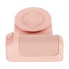 Magnetic Camera Handle Bluetooth Bracket Smartphone Handle Photo Holder Bluetooth