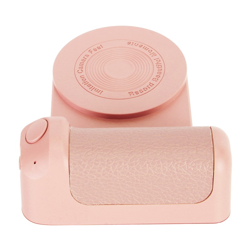 Magnetic Camera Handle Bluetooth Bracket Smartphone Handle Photo Holder Bluetooth