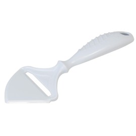 Zodiac 322175 Cheese Slicer