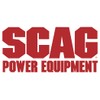 Scag GC Bag Assembly 462968
