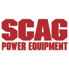 Scag GC Bag Assembly 462968