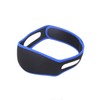 Silencer mouth trap prevention for a good night’s sleep sleep mouth open 2ea