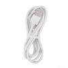 Air Quality Monitor Meter CO2 Temperature Humidity Detector Sound Light
