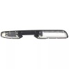Unbranded Driver Left Door Panel Handle Armrest Repair For 10-14