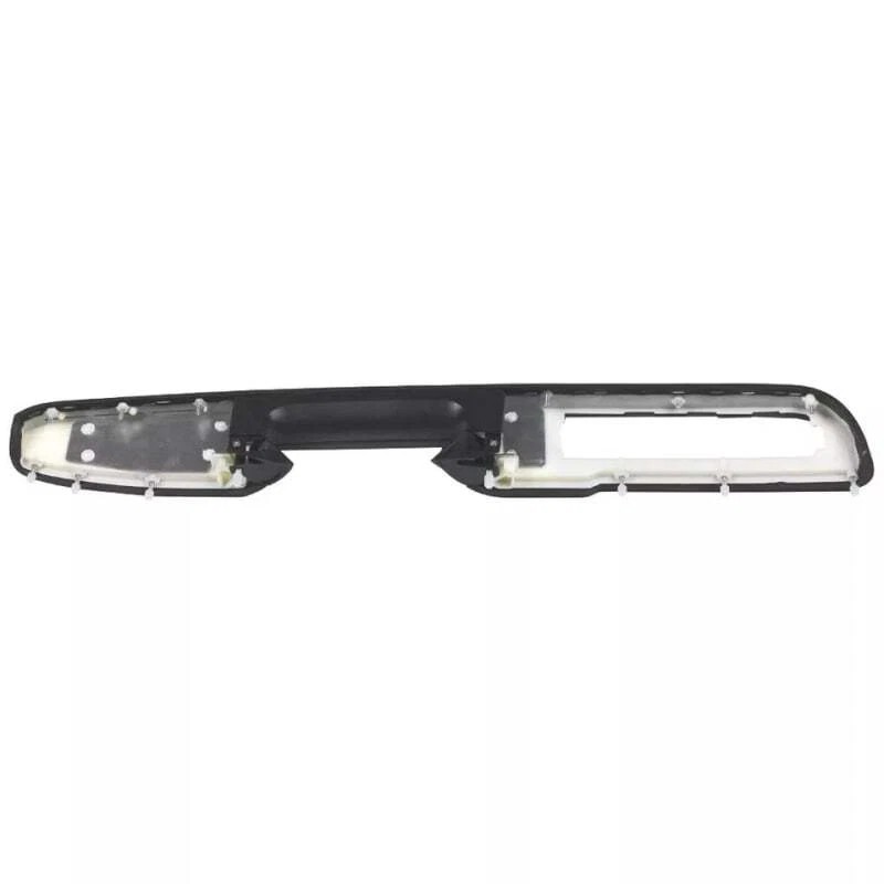 Unbranded Driver Left Door Panel Handle Armrest Repair For 10-14