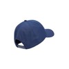 Ellesse Albo Snapback Cap - Navy