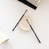 PICCASSO [Picasso] 709 eye shadow / [피카소] 709 아이섀도우