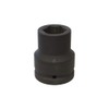 3/4" Drive SAE Impact Socket 1-1/2" Hex (JQ-56-1-1-2-34)