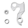 Be In Your Mind Bicycle Rear Mech Hanger CC043 Compatible