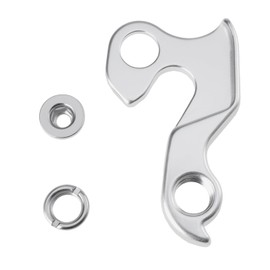 Be In Your Mind Bicycle Rear Mech Hanger CC043 Compatible with Bianchi 928 Carbon C2C/C Sport 2