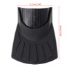 SUCHUANGUANG For Protection Fishtail Plastic Road Parts Accessories