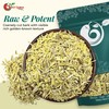 NY Spice Shop Barberry Root Bark - Cut & Sifted