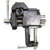 SUN UP Bench Vise 2.0 inches (50 mm)
