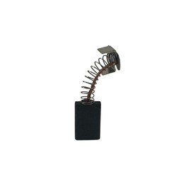 Fein Fitting Screw for Secure and Precise Assembly in Machines - 33024067007